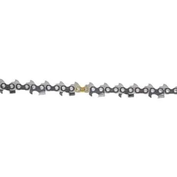 Husqvarna 20" C83 Chainsaw Chains - 3 Pack for 555, 562XP