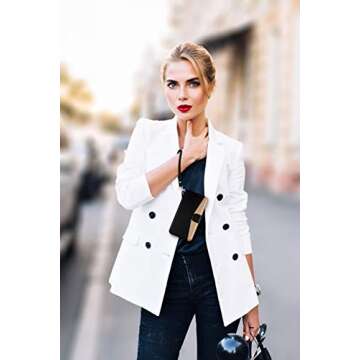 LUPA iPhone X Wallet Case-Slim & Lightweight iPhone X Flip Case with Credit Card Holder- iPhone 10 Wallet Case For Women & Men- Faux Leather iphone Xs Purse Cases with Magnetic Closure- Black and Gold