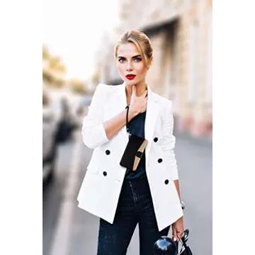 LUPA iPhone X Wallet Case-Slim & Lightweight iPhone X Flip Case with Credit Card Holder- iPhone 10 Wallet Case For Women & Men- Faux Leather iphone Xs Purse Cases with Magnetic Closure- Black and Gold