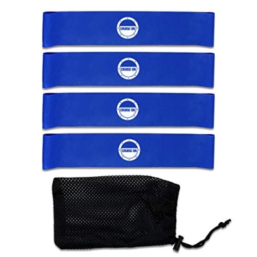 Durable Towel Bands for Beach Cruise Chairs Secure Hold