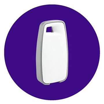 Samsung Electronics F-ARR-US-2 SmartThings Arrival Sensor