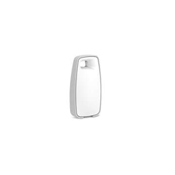 Samsung Electronics F-ARR-US-2 SmartThings Arrival Sensor
