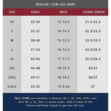 Men's Premium Flannel Shirt - Stylish Comfort