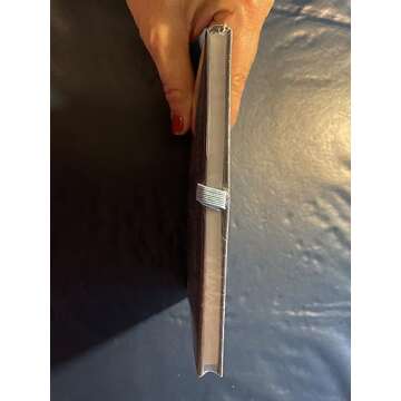 Walt Disney World Official Autograph Book for Kids