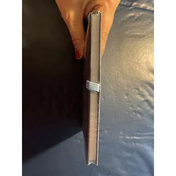 Walt Disney World Official Autograph Book for Kids