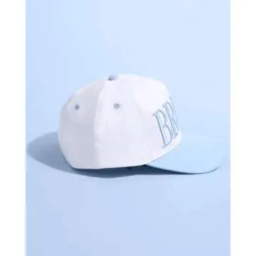 xo, Fetti Bride Trucker Hat - Stylish Bachelorette Gift