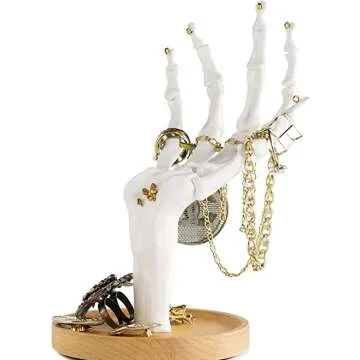 Suck UK Jewellery Display Accessories for Showcase