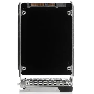 Dell 1.92TB SAS Enterprise SSD for PowerEdge Servers