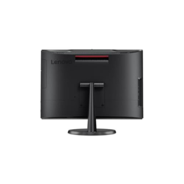 Lenovo V310z All in One PC - Intel Core i3, 16GB RAM, 512GB SSD