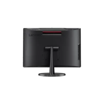 Lenovo V310z All in One PC - Intel Core i3, 16GB RAM, 512GB SSD