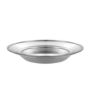 Essential Camping Mess Kit for Outdoor Adventures