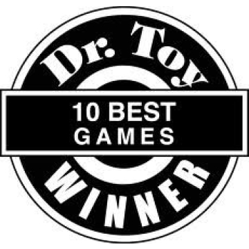 Rollick Team CHARADES Game for Friends and Family