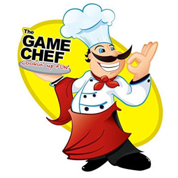 Rollick Team CHARADES Game for Friends and Family