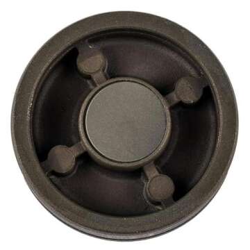 Slik Quick Release Plate with 1/4" Camera Screw for 700DX, Pro Ball Head 800#618335/6124