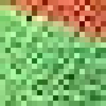 Women Y2k Crochet Crop Tops Long Sleeve Knit Color Block Hollow Out Top E-Girl Patchwork Shirts 90S ...