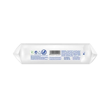 Mustela Baby Cleansing Wipes Ultra Soft for Sensitive Skin