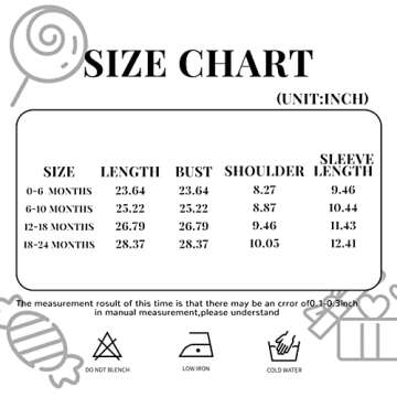 XMWEALTHY Baby Clothes Newborn Boy Girl Snowsuit Winter Coats Infant Jumpsuit Bodysuits Registry for Baby Essentials Stuff Shower Gift Black 0-3-6 Months