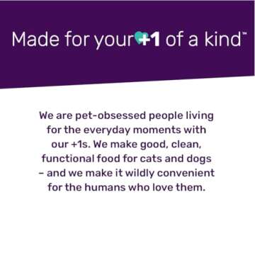 I and love and you No Stink Free Ranger Bully Stix - Beef - Rawhide Alternative, Single Ingredient, Free Range Grass Fed Beef, 12in, 5ct