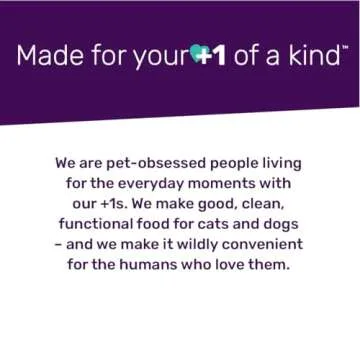 I and love and you No Stink Free Ranger Bully Stix - Beef - Rawhide Alternative, Single Ingredient, Free Range Grass Fed Beef, 12in, 5ct