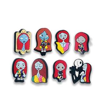 Joaquin Phoenix Joker Red Suit Cosplay Costume Halloween