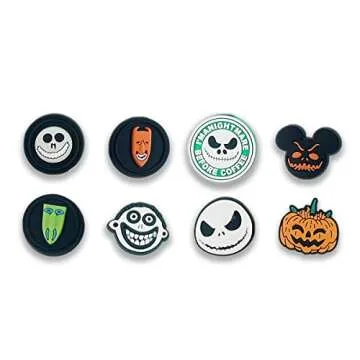 Joaquin Phoenix Joker Red Suit Cosplay Costume Halloween