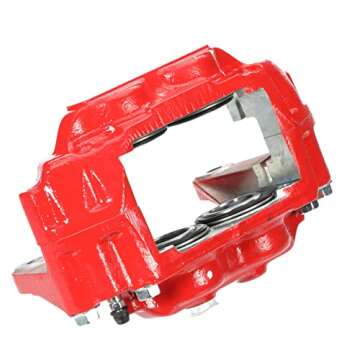 Subaru Brake Caliper - 26292FE0418A