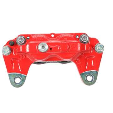 Subaru Brake Caliper - 26292FE0418A