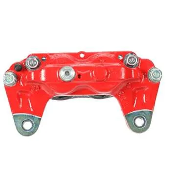 Subaru Brake Caliper 26292FE0418A for Superior Performance