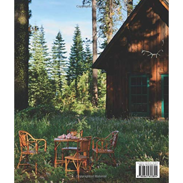 Decors Barbares Amazing Interiors by Nathalie Farman-Farma