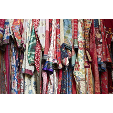 Decors Barbares Amazing Interiors by Nathalie Farman-Farma