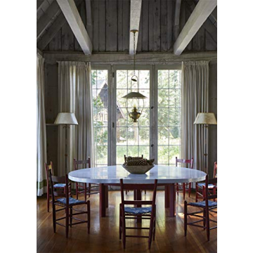 Decors Barbares Amazing Interiors by Nathalie Farman-Farma