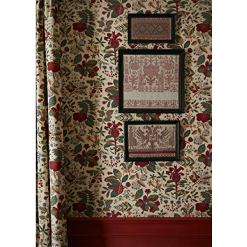 Decors Barbares Amazing Interiors by Nathalie Farman-Farma