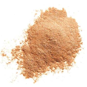 Wet n Wild MegaGlo Loose Highlighting Powder for All