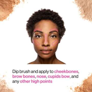 Wet n Wild MegaGlo Loose Highlighting Powder for All