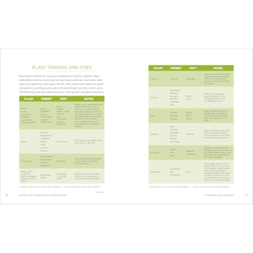 Raised Bed Gardening Guide for Beginners and Enthusiasts