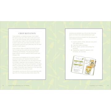 Raised Bed Gardening Guide for Beginners and Enthusiasts