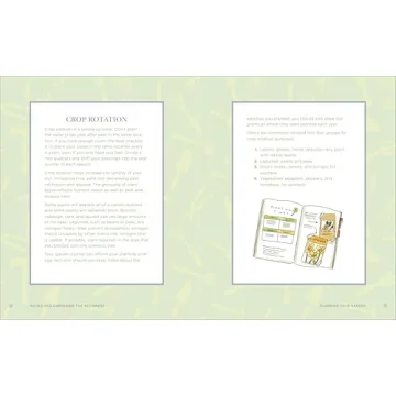 Raised Bed Gardening Guide for Beginners and Enthusiasts