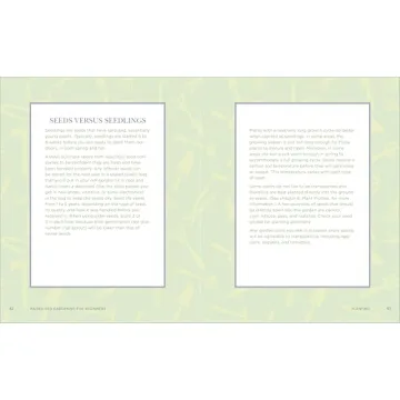 Raised Bed Gardening Guide for Beginners and Enthusiasts