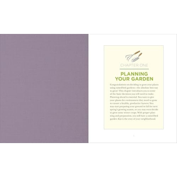 Raised Bed Gardening Guide for Beginners and Enthusiasts