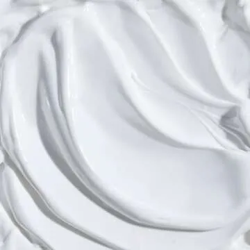 Augustinus Bader The Rich Cream - Luxury Skincare Essential