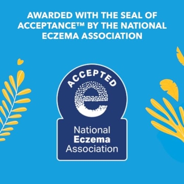 Triple Paste Diaper Rash Cream for Sensitive Baby Skin