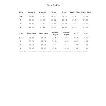 SweatyRocks Women's 2 Pack Yoga Shirts Wrap Ruched Tie Front Long Sleeve Workout T Shirts Multicolor Medium