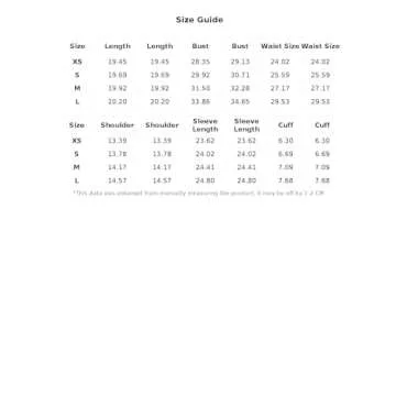 SweatyRocks Yoga Wrap Tops - Stylish and Comfortable Activewear