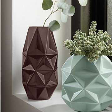 Krylon COLORmaxx Spray Paint and Primer - Satin Leather Brown