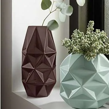 Krylon COLORmaxx Spray Paint and Primer - Satin Leather Brown