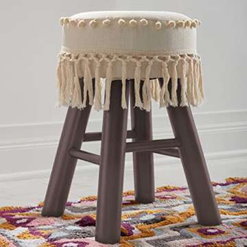 Krylon COLORmaxx Spray Paint and Primer - Satin Leather Brown