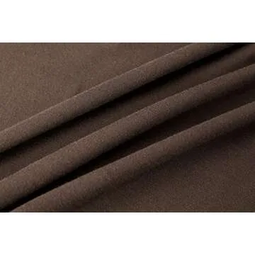 Stylish Long Sleeve Crop Top for Women - Workout & Casual Wear