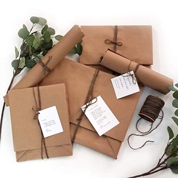 Custom Waffle Weave Dish Towel - Personalized Kitchen Gift