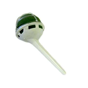 Oasis Wedding Belle Bouquet Holder - Elegant Floral Solution