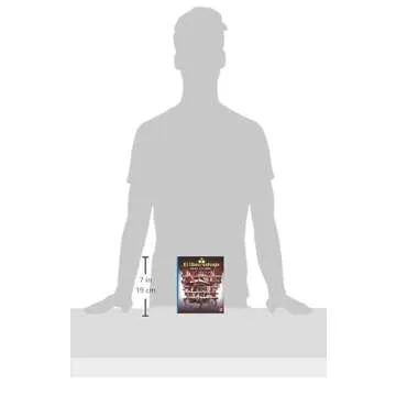 El libro salvaje (Spanish Edition)